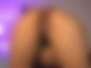 ElizabethMansson's Live Sex Cam Show