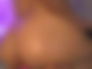 ElizabethMansson's Live Sex Cam Show
