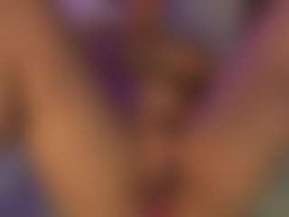 ElizabethManssons Live-Sex-Cam-Show