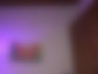 ElizabethMansson's Live Sex Cam Show