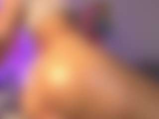 ElizabethMansson's Live Sex Cam Show
