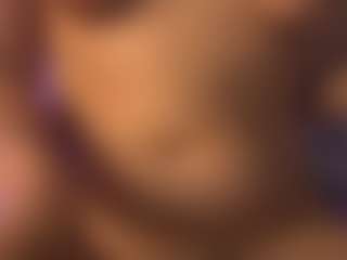 ElizabethMansson's Live Sex Cam Show