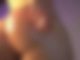 ElizabethMansson's Live Sex Cam Show