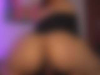 Live cam show with ElizabethMansson - BBW on nudelive.tv