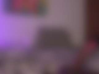 ElizabethMansson's Live Sex Cam Show