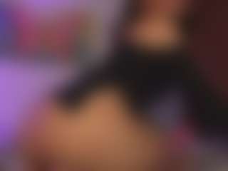 ElizabethMansson's Live Sex Cam Show