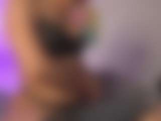ElizabethMansson's Live Sex Cam Show