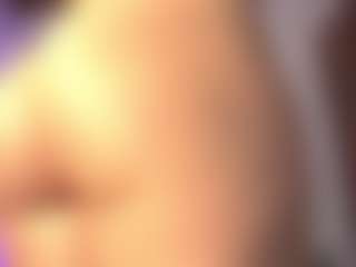 ElizabethMansson's Live Sex Cam Show