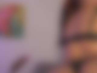 Live cam show with ElizabethMansson - Twerking on LiveSexCams6