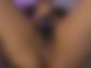 ElizabethMansson's Live Sex Cam Show