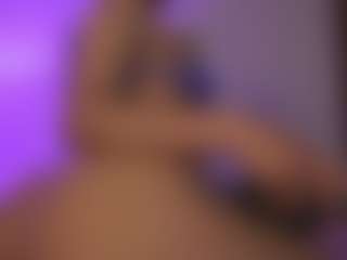 ElizabethMansson's Live Sex Cam Show