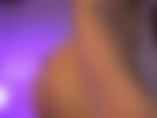 ElizabethMansson's Live Sex Cam Show