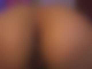 ElizabethMansson's Live Sex Cam Show