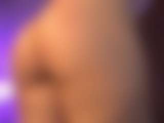 ElizabethMansson's Live Sex Cam Show