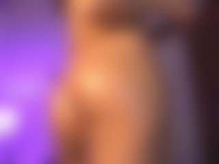 ElizabethMansson's Live Sex Cam Show