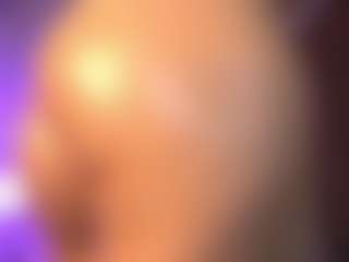 Live cam show with ElizabethMansson - Twerking on parknlotfishbdy