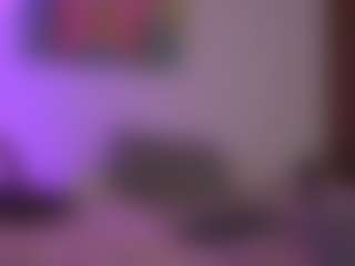 ElizabethMansson's Live Sex Cam Show