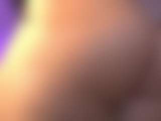 Live cam show with ElizabethMansson - Nipple Piercings on Fling VIP Chat