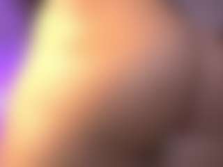 ElizabethMansson's Live Sex Cam Show