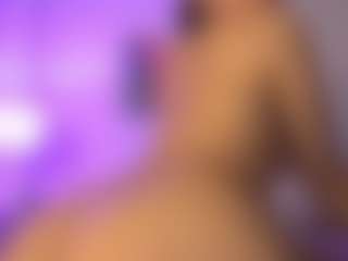 ElizabethMansson's Live Sex Cam Show