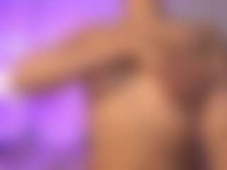 ElizabethMansson's Live Sex Cam Show