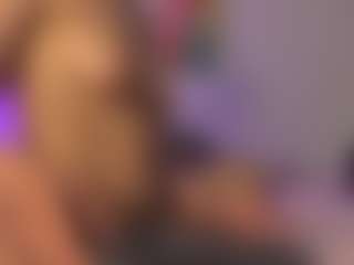 ElizabethMansson's Live Sex Cam Show