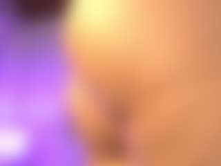 ElizabethMansson's Live Sex Cam Show