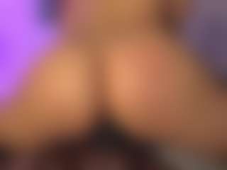 Live cam show with ElizabethMansson - Amateur on Soda Cam