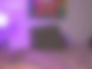 ElizabethMansson's Live Sex Cam Show