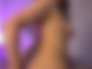 Live cam show with ElizabethMansson - BBW on camwithhim.com