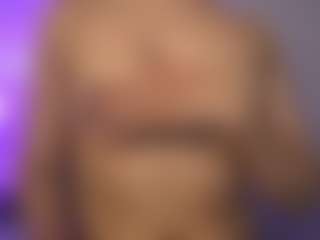 Live cam show with ElizabethMansson - Amateur on Strip Flash - Live Sex Shows