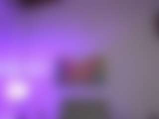 ElizabethMansson's Live Sex Cam Show