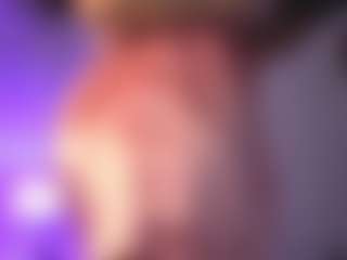 ElizabethMansson's Live Sex Cam Show