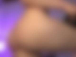 Live cam show with ElizabethMansson - Twerking on madthumbs