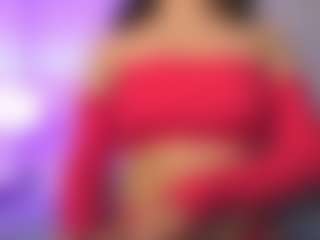 ElizabethMansson's Live Sex Cam Show