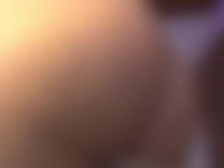 ElizabethMansson's Live Sex Cam Show
