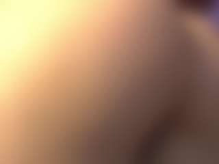 ElizabethMansson's Live Sex Cam Show