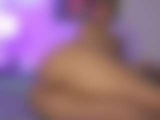 ElizabethMansson's Live Sex Cam Show
