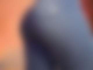 ElizabethMansson's Live Sex Cam Show