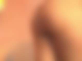 ElizabethMansson's Live Sex Cam Show