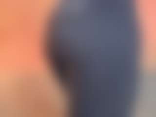 ElizabethMansson's Live Sex Cam Show