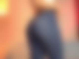 ElizabethMansson's Live Sex Cam Show