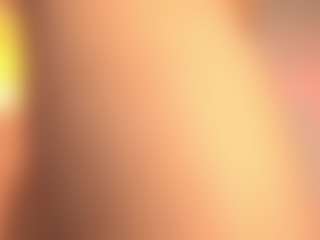 ElizabethMansson's Live Sex Cam Show