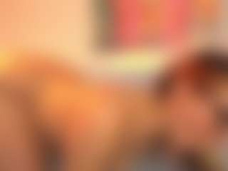 Live cam show with ElizabethMansson - Asshole Curvy on Dare Cams