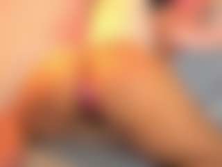 ElizabethMansson's Live Sex Cam Show