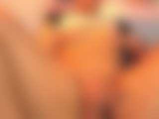 ElizabethMansson's Live Sex Cam Show