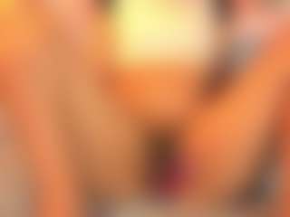 Live cam show with ElizabethMansson - BBW on Cam Slut
