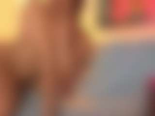 ElizabethMansson's Live Sex Cam Show