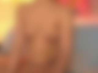 ElizabethMansson's Live Sex Cam Show