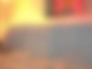 Live cam show with ElizabethMansson - Fingers on Camming Site